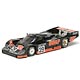 Vision 1/43 Porsche 956 "Preston Henn - SWAP SHOP" Le Mans 1984 2nd Place No.26 J. Rondeau/ J. Paul Junior