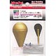 ANM-35040 1/35 US Army In-vehicle Antenna for AS-3916 Mast Cap (4pcs)