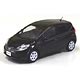 J-Collection Diecast Model 1/43 NISSAN NOTE MEDALIST (Aura Move)(Tentative Preorder)