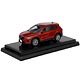 Oversteer Diecast Model 1/64 MAZDA CX-5 Zeal Red Maica(Preorder)