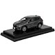 Oversteer Diecast Model 1/64 MAZDA CX-5 Meteor Gray Maica(Preorder)