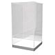 Acryl Figure Case Basic Type(Preorder)