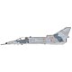 Falcon Model Diecast Airplane Model 1/72 F-21A Lion U.S.NAVY VF-43 #28(Preorder)