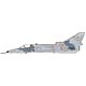 Falcon Model Diecast Airplane Model 1/72 F-21A Lion U.S.MARINES VMFT-401 #2(Preorder)