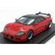 Resin Model 1/43 SARD MC8 Red(Preorder)