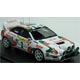 Resin Model 1/43 Toyota Celica GT-Four (#2) 1995 Monte Carlo(Preorder)