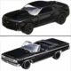 Car Models