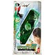 (Pre-owned ITEM:A / BOX:B)Kamen Rider W Cyclone Memory Philip Kime-zerifu Ver. [Jusco, Aeon Exclusive](Released)