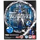 (Pre-owned ITEM:A / BOX:A)S.H. Figuarts - Kamen Rider Wizard Water Style [Tamashii Web Exclusive](Released)