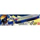 Jyuden Sentai Kyoryuger - Chokuretsu Jyudenken Zander Thunder(Released)