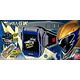 Jyuden Sentai Kyoryuger - Jyuden Keitai Jyuden Mobuckle Kyoryu Gold ver.