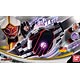 Kamen Rider Wizard Henshin Belt: DX White Wizard Driver