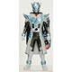 Kamen Rider Wizard - Rider Hero Series 11 Kamen Rider Wizard Infinity Style