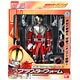(Pre-owned ITEM:A/BOX:B)SUPER RHF 05 Kamen Rider Faiz Blaster Form(Released)