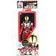 (Pre-owned ITEM:B/BOX:B)Rider Hero Series 06 Kamen Rider Faiz Blaster Form(Released)