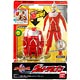 Ultra Egg - Ultra Seven(Back-order)