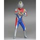 ULTRA NEW GENERATION - Ultraman Dyna (Flash Type) Partial Assembly Required Complete Figure