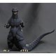 Toho 30cm Series - Godzilla (2004 Edition) Partial Assembly Required Complete Figure