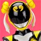 S.H.Figuarts - Unofficial Sentai Akiba Rangers Season Tsu: Akiba Yellow (Season Tsu Ver.)(Preorder)