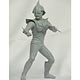 ULTRA NEW GENERATION - Ultraman Nexus Junis Blue Partial Assembly Required Complete Figure