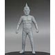 P-pro Heroes - Spectreman B Type Complete Figure (Partial Assembly Type)