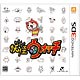 3DS Youkai Watch(Preorder)