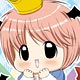 3DS Chibi Devi! 2 -Mahou no Yume Ehon-(Preorder)