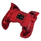 3DS Monster Hunter 4 Handing Gear for Nintendo 3DS Rathalos Red