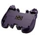 3DS LL Monster Hunter 4 Handing Gear for Nintendo 3DS LL Goa Magara Black