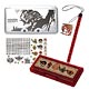 3DS Monster Hunter 4 Accessory Set for 3DS