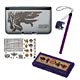 3DS LL Monster Hunter 4 Accessory Set for 3DS LL