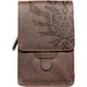 3DS LL - Pouch: Monster Hunter 4 (Emblem)