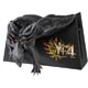 3DS Multipurpose Stand - Monster Hunter 4