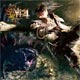 3DS Cleaning Cloth - Monster Hunter 4