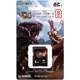 3DS Original SDHC Card - Monster Hunter 4 (8GB)