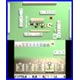 3DS SIMPLE Series for Nintendo 3DS Vol.1 THE Mahjong
