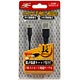 3DS/3DS LL USB Straight Charging Cable