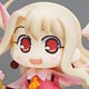 3DS Fate/kaleid liner Prisma Illya [Limited Edition]