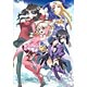 3DS Fate/kaleid liner Prisma Illya [Regular Edition]