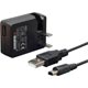 3DS/3DS LL CYBER USB AC Adaptor Mini 3m(Preorder)