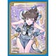 Sangokushi Taisen Trading Card Game Official Sleeve Vol.5 Lady Sun Pack(Released)