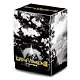 Lord of Vermilion III Official Card Case (w/Limited PR Card)