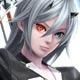 PC Software Phantasy Star Online 2 Premium Package Vol.2