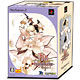 PS2 Fate/unlimited codes SP-BOX [w/figma Saber Lily]