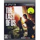 PS3 [w/First Release Bonus] The Last of Us(Back-order)