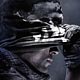PS3 Call of Duty Ghost [Subtitled Edition](Preorder)