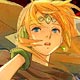 PS3 Dungeons & Dragons -Chronicles of Mystara-