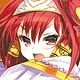 PS3 Sangokuhime 2 -Kouki Houkou, Mezameshi Taiga- [Regular Edition]