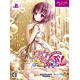 PSP RO-KYU-BU! Himitsu no Otoshimono [Limited Edition]
