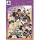 PSP Reiji no Kane no Cinderella Halloween Wedding [Deluxe Edition]